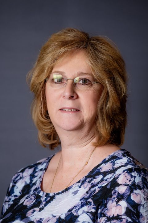 Hearing Aid Evaluation'