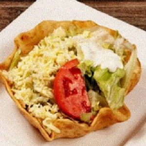 El Ranchero Mexican Restaurant