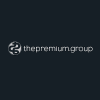 Company Logo For The Premium Group'