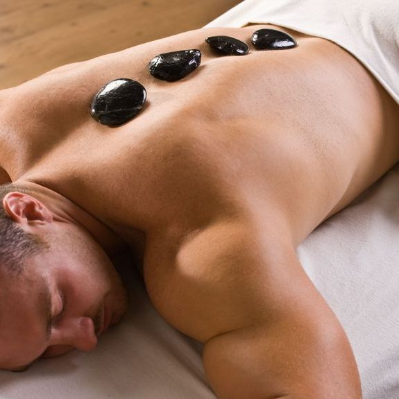 Medical Spa'