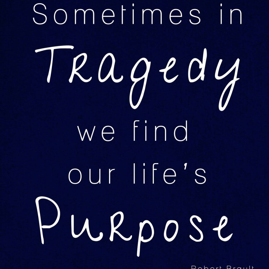 Health and Rejuvenation'