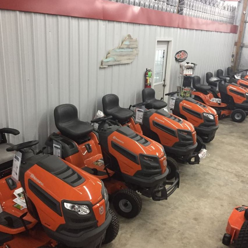 Company Logo For 5M Company LLC'