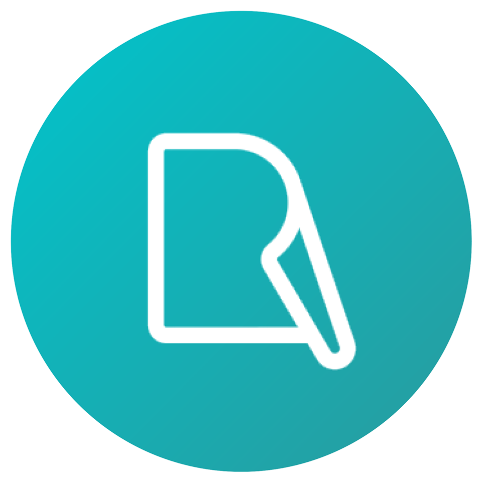 Recooty Software'