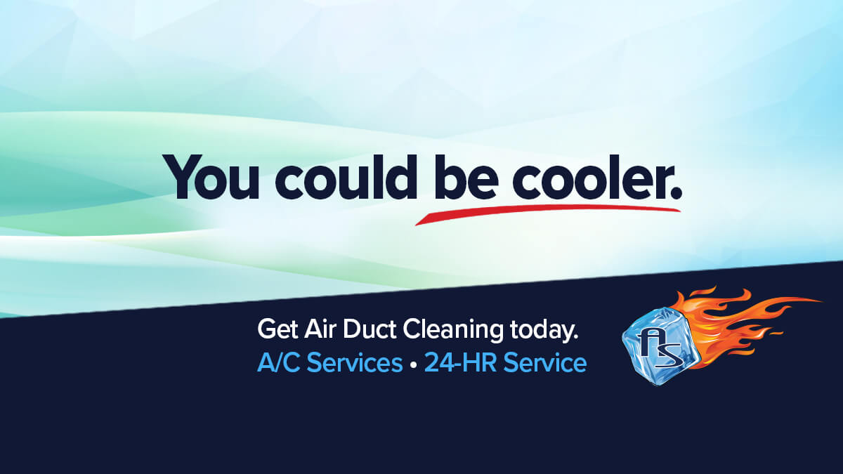 Air Conditioning Repair'