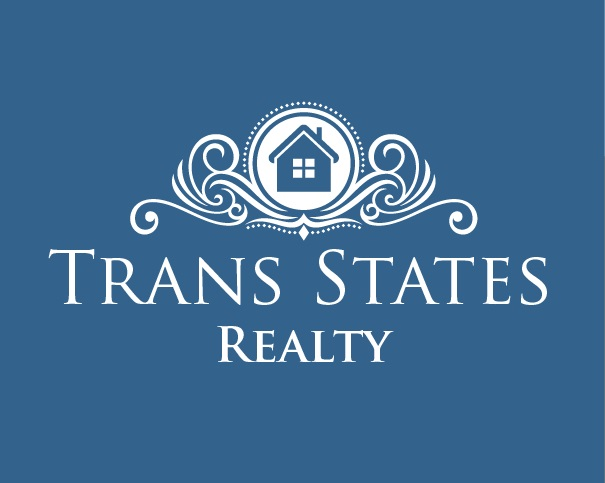 Company Logo For Trans States Realty'