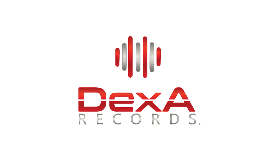 Dexa Records