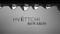 HVETTCHI REWARDS