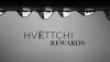 HVETTCHI REWARDS'