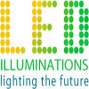 Company Logo For LED Illuminations Ltd'