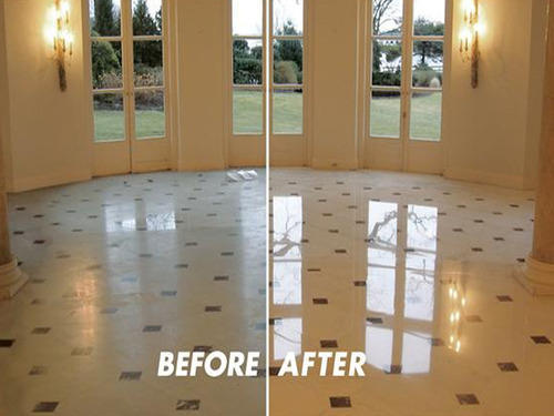 Company Logo For Marble Restoration Near Me Weston FL'