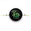 Company Logo For KB Wireless'