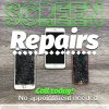 Iphone Repair'