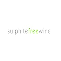 Sulphite Free Wine