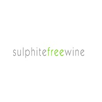 Company Logo For Sulphite Free Wine'