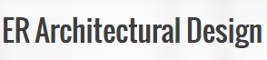 Company Logo For Architectural Drawing Services Sutton'