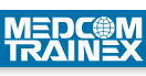Medcom, Inc. Logo