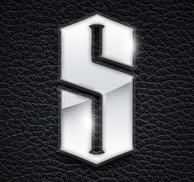 Straight Line Automotive Group'