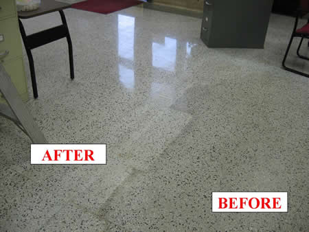 Company Logo For Marble Restoration Near Me Miami Beach FL'
