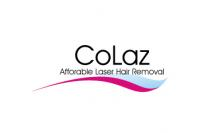 Colaz Logo