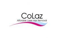 Company Logo For Colaz'