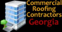 Company Logo For Commercial Roofing Contractors Georgia'