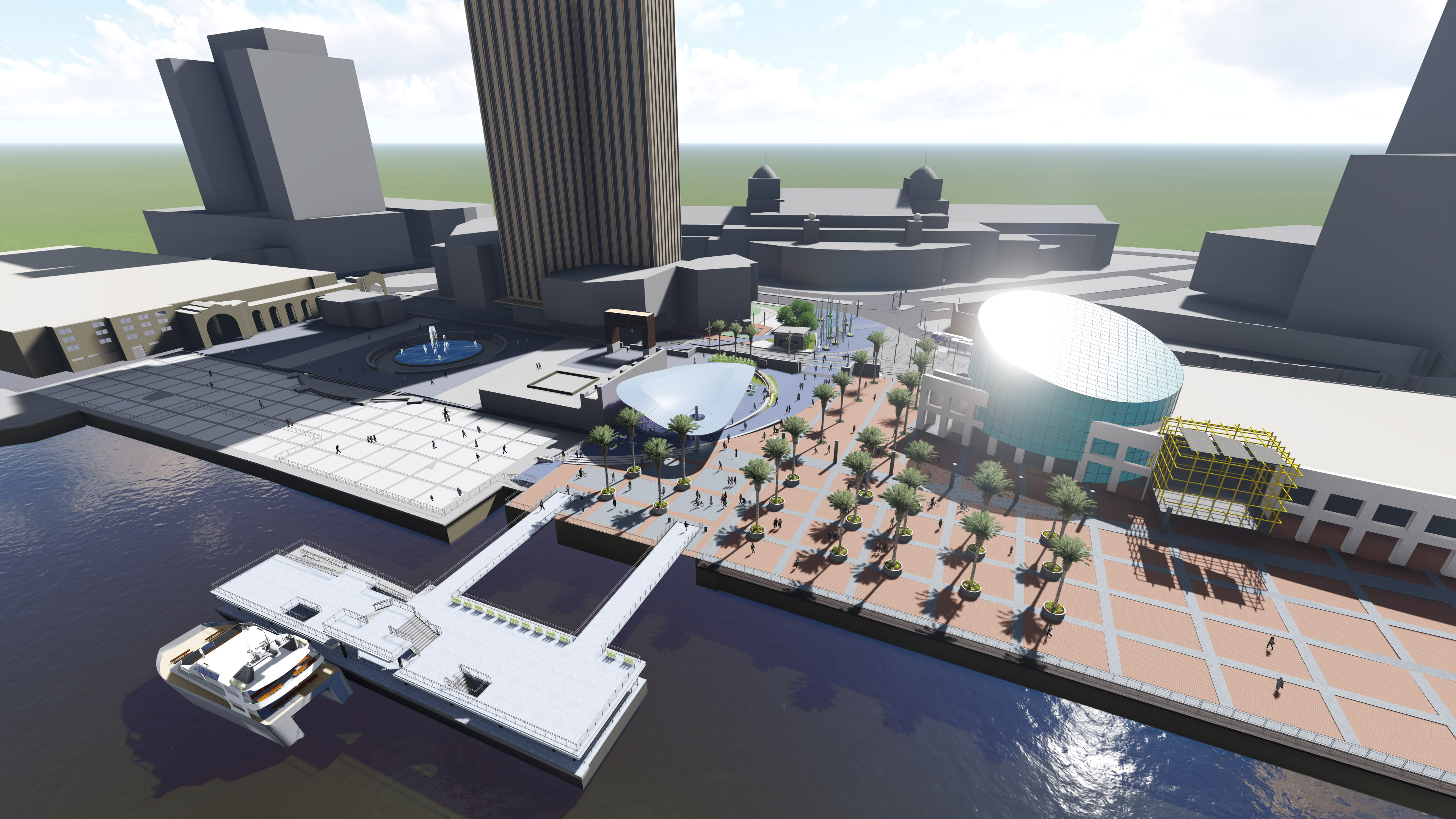 Company Logo For Architectural Planning And Design For Build'