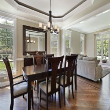 Bedroom Furniture Store'