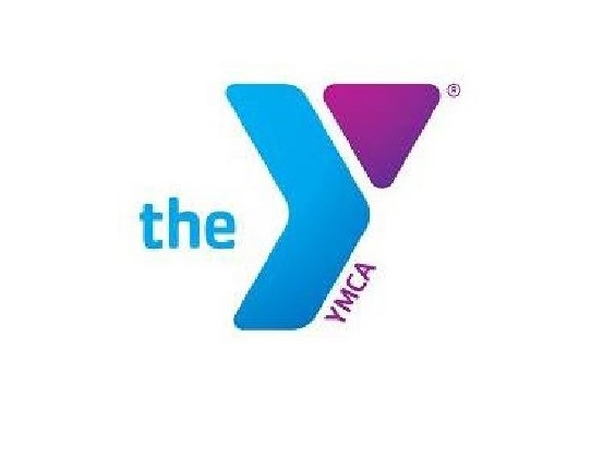 Company Logo For Doylestown YMCA of Bucks County'