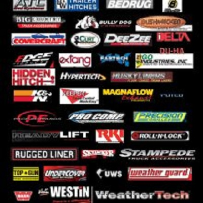 Company Logo For The Bass Station'