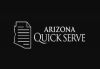 Company Logo For Arizona Quick Serve'