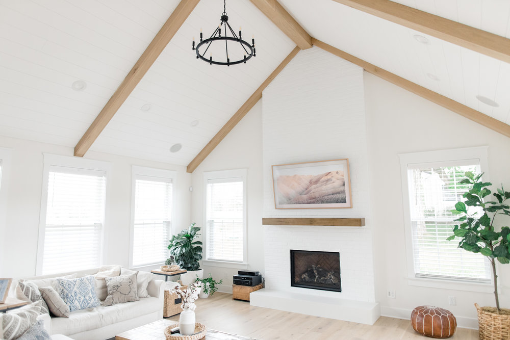 Company Logo For Home Remodeling Kapolei HI'