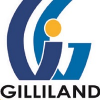 Company Logo For Gilliland Insurance Group: Scott Gilliland'