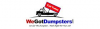 Company Logo For Construction Dumpster Price Hampton Roads V'