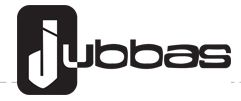 Jubbas