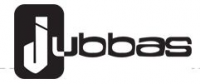 Jubbas Logo