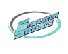 Company Logo For Stapleton Steemers'