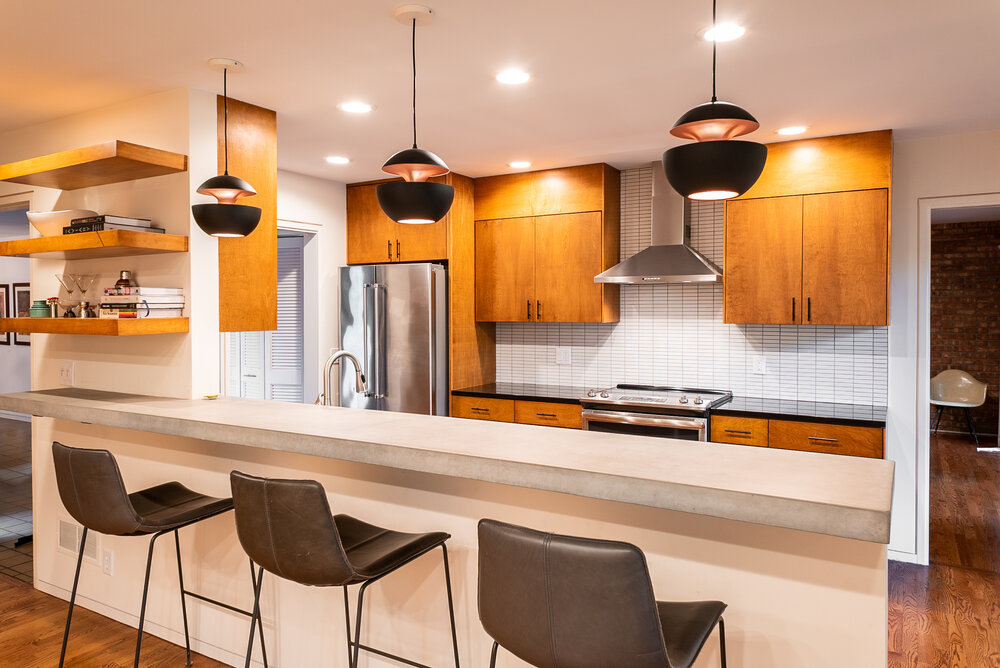 Company Logo For Home Remodeling Honolulu HI'