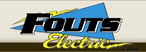 Fouts Electric'
