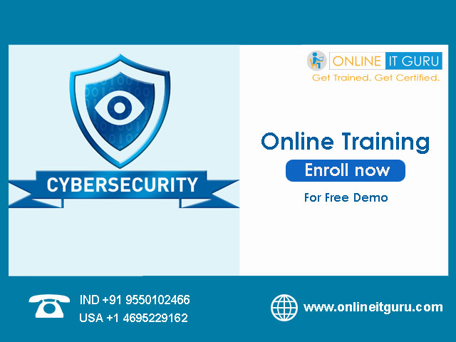 Company Logo For Cyber Security Online Training Hyderabad'
