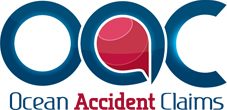 Ocean Accident Claims Logo