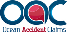 Company Logo For Ocean Accident Claims'
