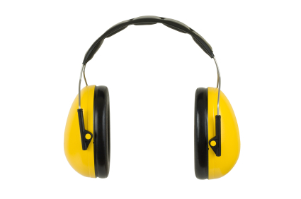 hearing loss claims