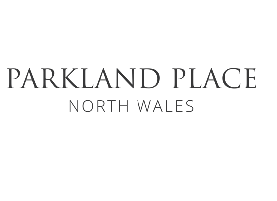Company Logo For Parkland Place'