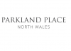 Company Logo For Parkland Place'