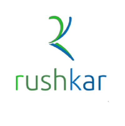 Company Logo For Rushkar - Hire dedicated developers India'