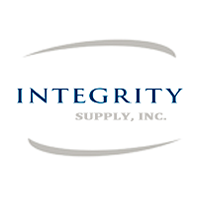 Company Logo For Integrity Supply, Inc.'