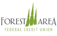 Forest Area Federal Credit Union