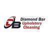 Company Logo For Diamond Bar Upholstery Cleaning'