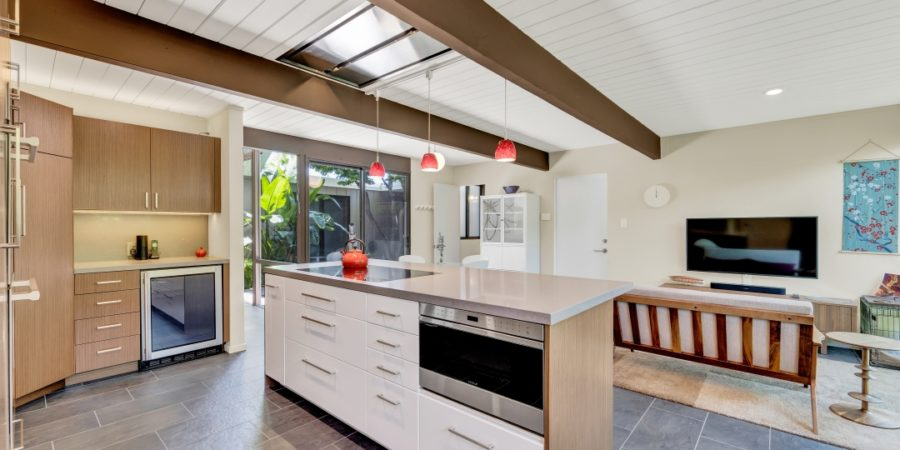 Company Logo For Home Remodeling Ewa Beach HI'