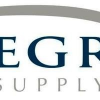 Company Logo For Integrity Supply, Inc.'